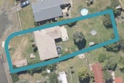 2 Harris Place, Gonville, Whanganui
