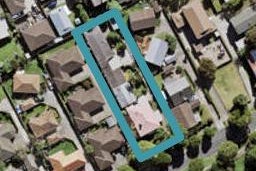 5 Orchard Street, Avondale, Auckland