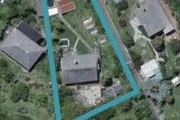 103 Sidlaw Street, Strathmore Park, Wellington