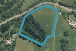 526 Makarau Road, Makarau, Kaukapakapa