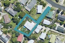 12 Chester Street, Judea, Tauranga