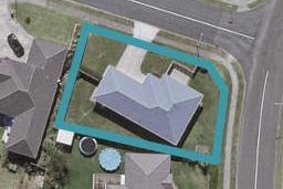 1 Joshua Place, Bell Block, New Plymouth