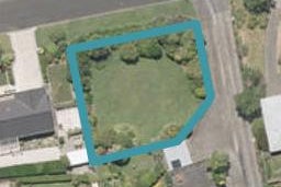 52A Wairere Road, Bastia Hill, Whanganui