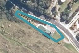28 Tokerau Beach Road, Karikari Peninsula, Karikari Peninsula