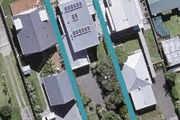 37 Jans Terrace, Oakura, Oakura