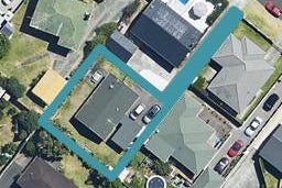 10B Carysfort Street, Mount Maunganui, Mount Maunganui
