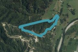520 Motueka River West Bank Road, Motueka Valley, Motueka