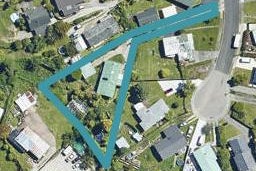 11 Bay Grove, Pukehangi, Rotorua