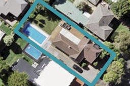 48 Kildare Avenue, Glendowie, Auckland