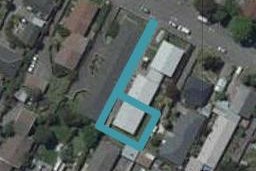 3/98 Charles Street, Waltham, Christchurch