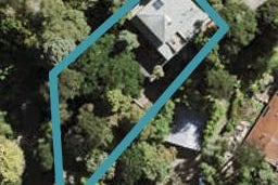 89 Wood Bay Road, Titirangi, Auckland