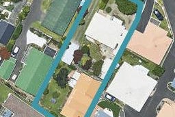 44 Pemberton Crescent, Greerton, Tauranga