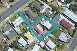 22B Matavai Street, Mount Maunganui, Mount Maunganui