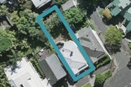 18 Anglesea Street, Freemans Bay, Auckland