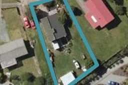 24 Thomas Street, Tikipunga, Whangarei