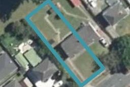 159 Oxford Terrace, Epuni, Lower Hutt