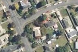 2A Hector Grove, Trentham, Upper Hutt