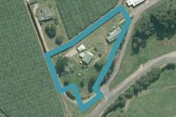 118A Maungarangi Road, Paengaroa, Te Puke
