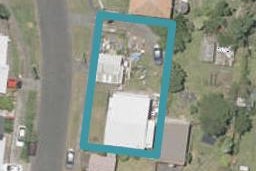 2 Gunn Street, Gonville, Whanganui