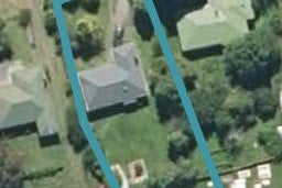23 Taumarunui Street, Taumarunui