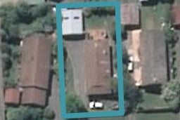 40 Woodend Road, Woodend, Woodend