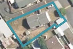 1 Fire Station Lane, Trentham, Upper Hutt