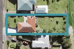 16 Tane Street, New Lynn, Auckland