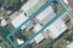907 Ferguson Street, Akina, Hastings
