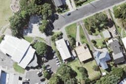 10A Agathis Avenue, Mairangi Bay, Auckland