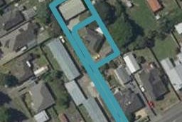 89A Featherston Street, Takaro, Palmerston North