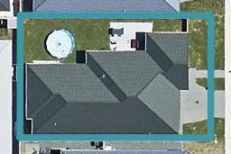 3 Kuru Place, Papamoa