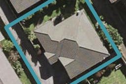 5A Turama Road, Royal Oak, Auckland