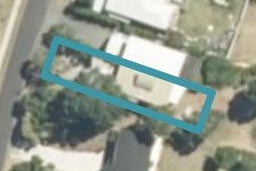 110A Tangaroa Road, Whangamatā