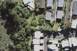 222F Manuka Road, Bayview, Auckland