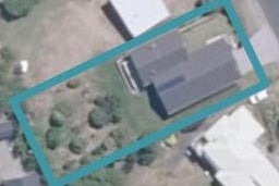 77 Ngamotu Road, Hilltop, Taupo
