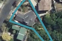 24 Stanhope Grove, Korokoro, Lower Hutt