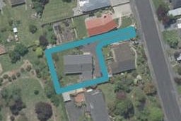 31 Kennedy Road, Fairfield, Dunedin