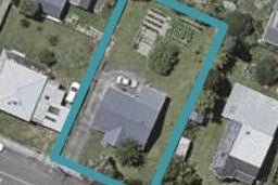 4 Iti Street, Otaki