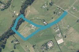 210 Hitiri Road, Taupo
