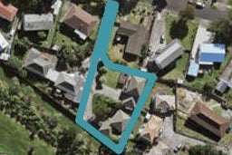 1/24 Sikkim Crescent, Clover Park, Auckland