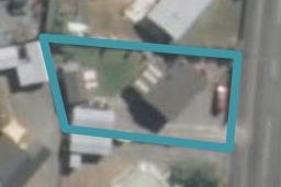 24 Maryburn Road, Twizel