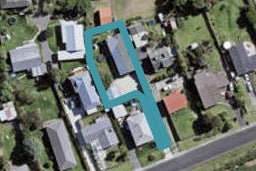13 Stevenson Road, Clarks Beach, Clarks Beach