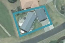 2 Impala Place, Whitianga, Whitianga