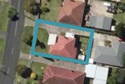 54 Keyte Street, Kensington, Whangarei