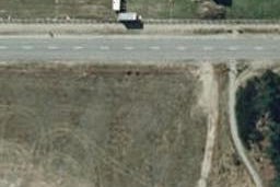 18 Lost Burn road, Lake Hawea, Wanaka