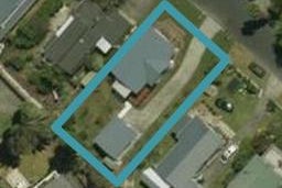 33 Shearwater Street, One Tree Point, Whangārei