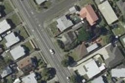 313 Botanical Road, West End, Palmerston North