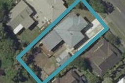 386 Ruahine Street, Terrace End, Palmerston North