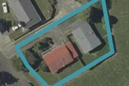 27 Cascade Crescent, Westbrook, Palmerston North
