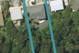 27 Te Haumi Drive, Paihia, Paihia